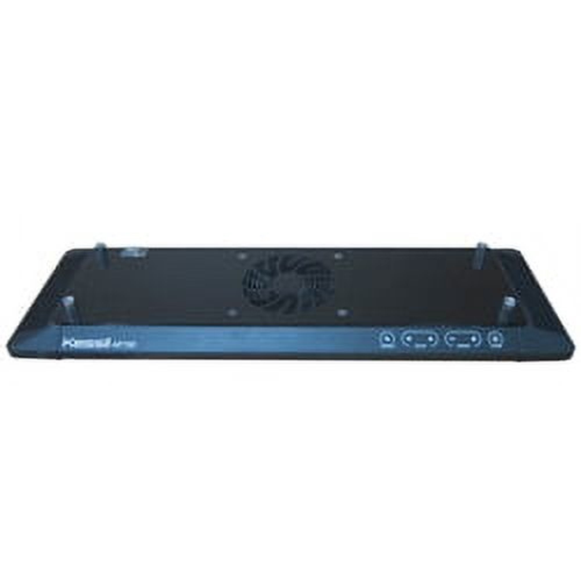 LED Aquarium Light E644