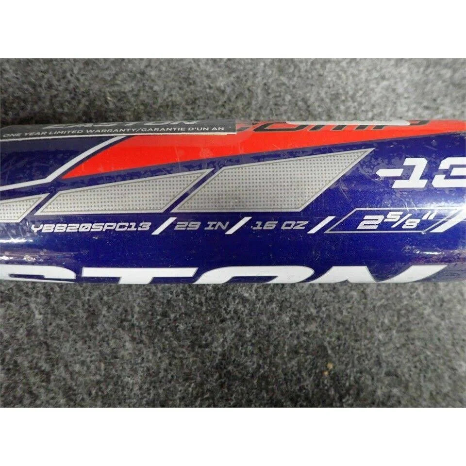 Baseball Bat 29x22 Q643