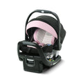 Infant Car Seat F6196