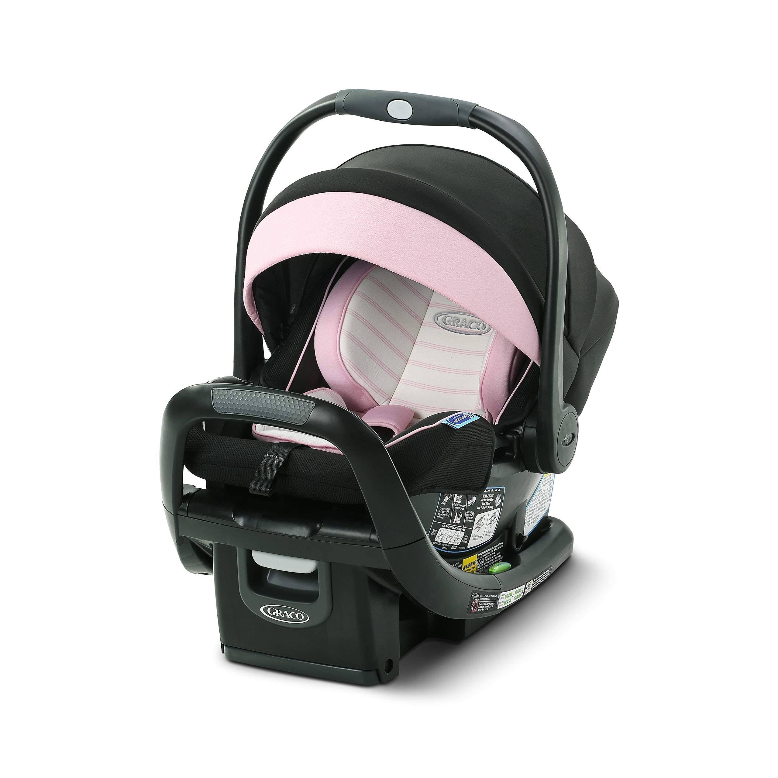 Infant Car Seat F6196