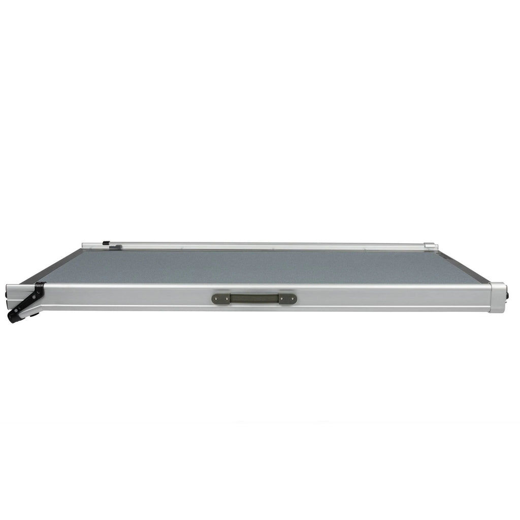 Telescoping Pet Ramp U3416