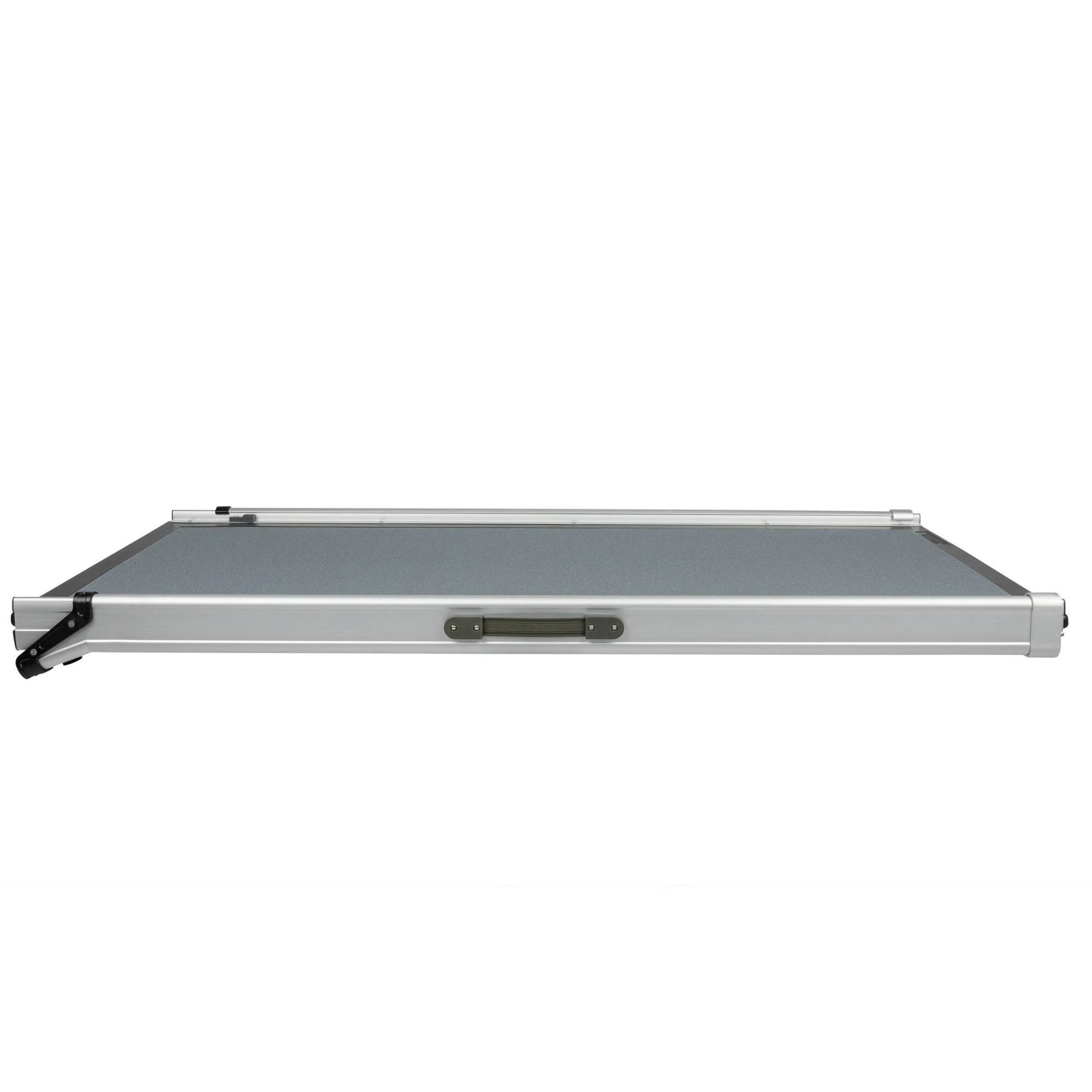 Telescoping Pet Ramp U3416