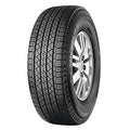 245/60R18 105T All-Season Radial Car Tire L3703