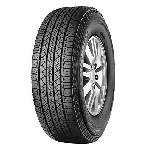245/60R18 105T All-Season Radial Car Tire L3703