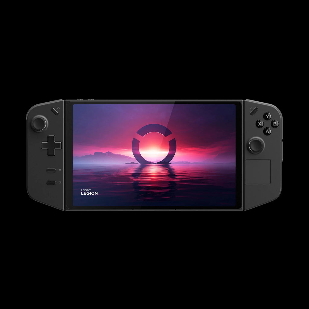 8.8" 144Hz IPS Gaming Handheld V61137