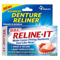Denture Reliner Kit (Pack of 2) X377
