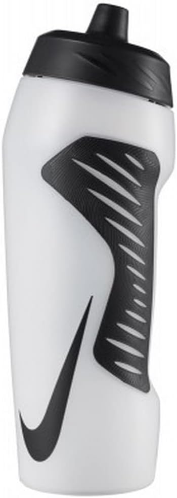 Water Bottle D75373
