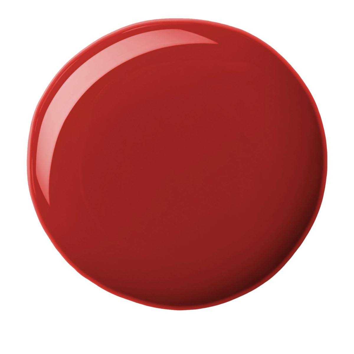 Soft Gray 1-qt Refinishing Paint N1856