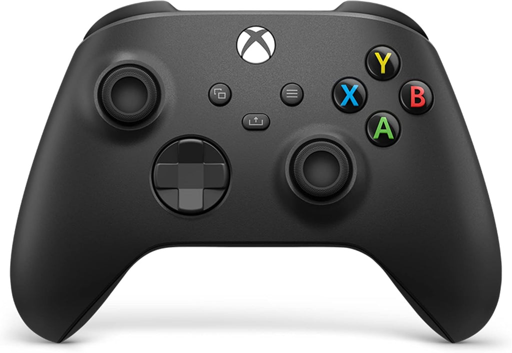 Forza Horizon 5 Bundle G479