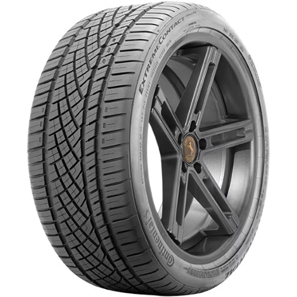 235/40ZR18 95Y XL All Season Passenger Tire O827