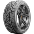 235/40ZR18 95Y XL All Season Passenger Tire O827