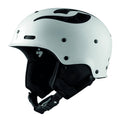 Satin White MIPS Helmet E36461