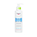 Latte Detergente 200ml B6976