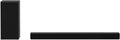 3.1.2 Channel 380W Soundbar with Dolby Atmos and Bluetooth T696081