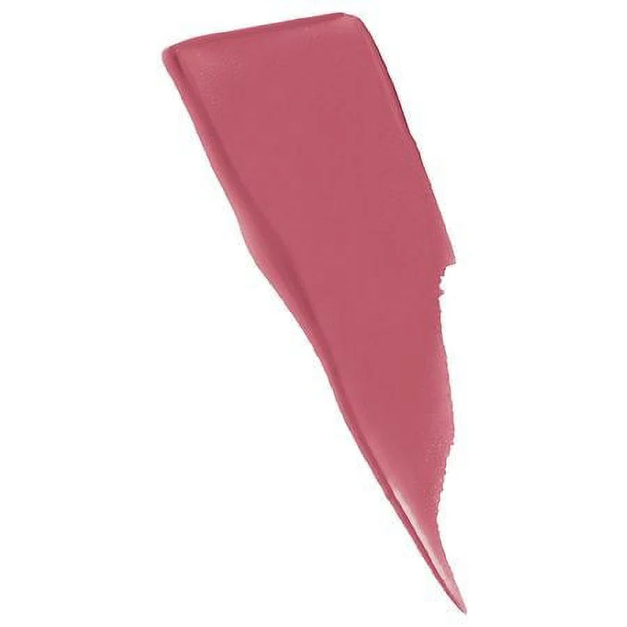 Liquid Lipstick 0.17 fl oz L695353