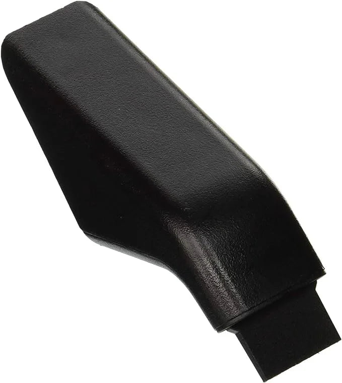 End Cap Handle for Oven M311812