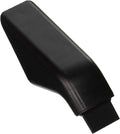 End Cap Handle for Oven M311812