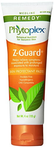 12 Count Skin Protectant Paste O7593