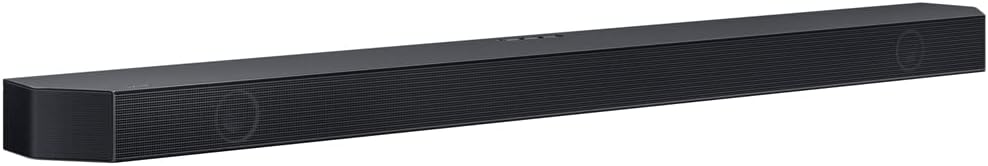 3.1.2 ch Wireless Dolby Atmos Soundbar K8497