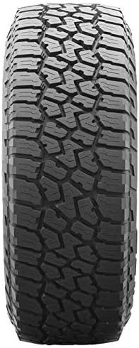 265/70R16 All Terrain Radial Tire X7891