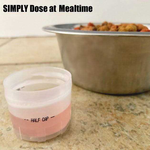 Feline Kidney & Bladder Support P571