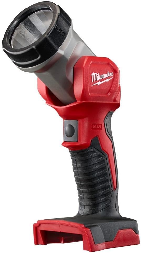 Brushless Cordless Combo Kit (6-Tool) with 5.0 Ah Batteries, Charger, Tool Bags U147203