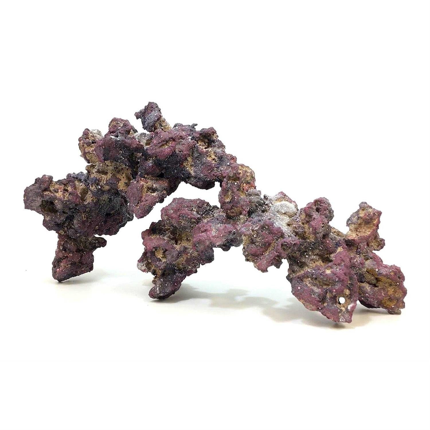 Life Rock G2665