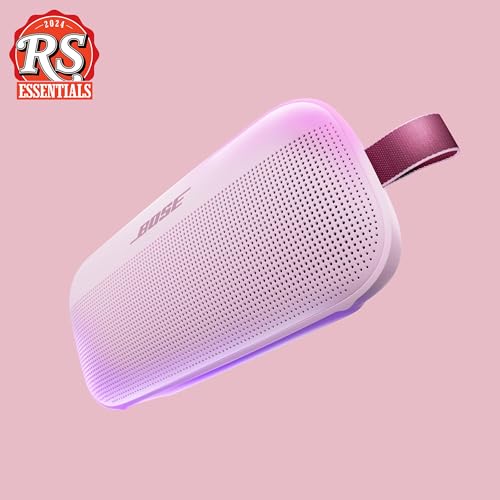Black Portable Bluetooth Speaker with Hi-Fi Audio J260850