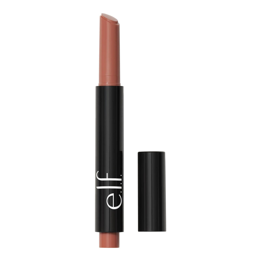 Red My Mind Lip Plumping Pen, 0.07oz S2062