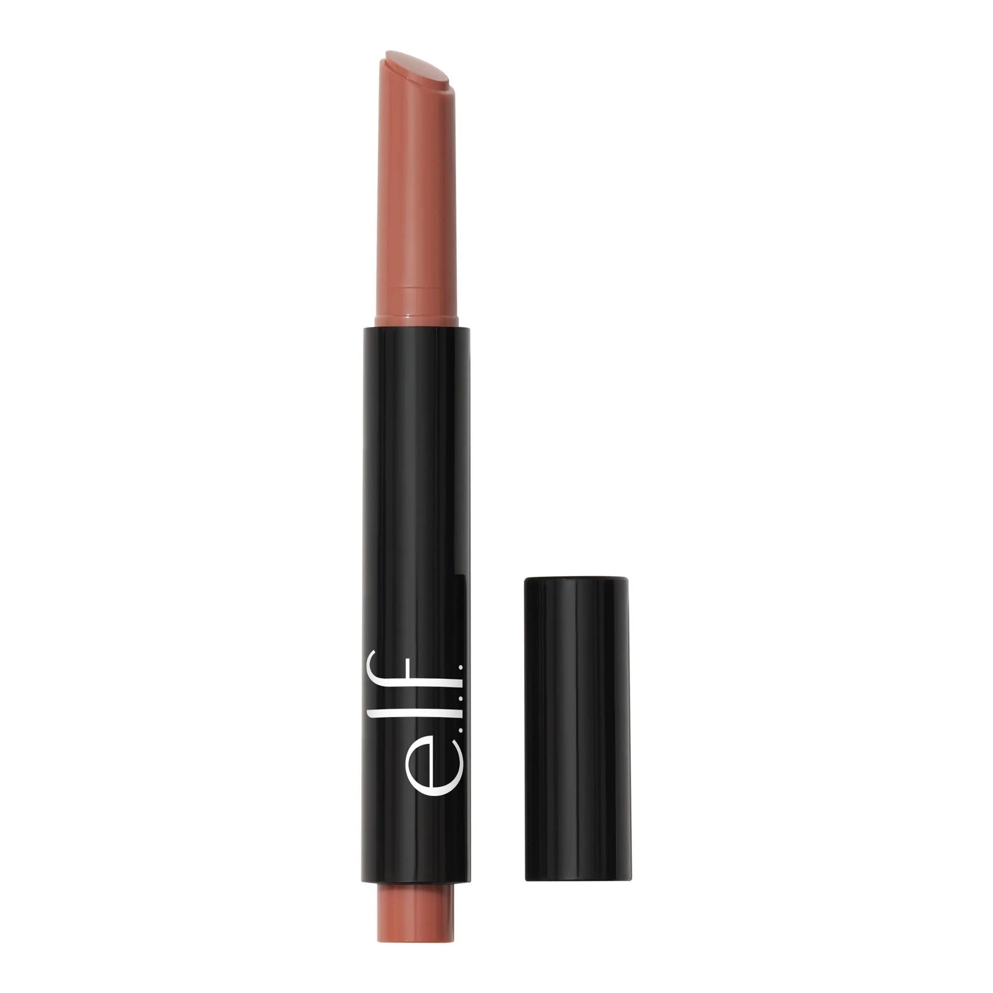 Red My Mind Lip Plumping Pen, 0.07oz S2062