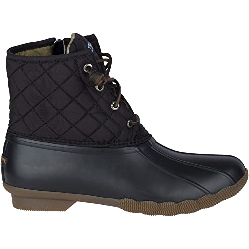 Women's Saltwater Boots S4784