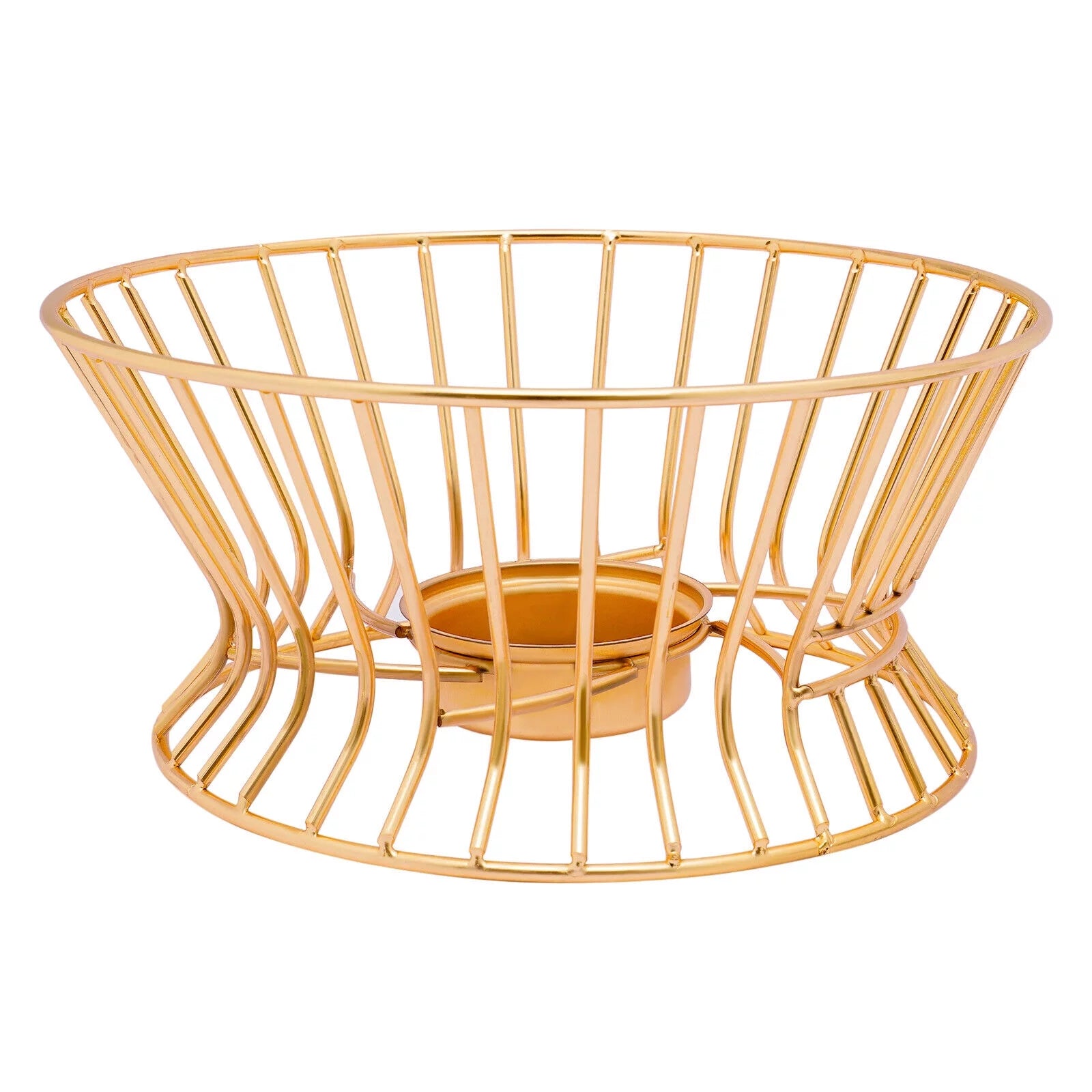 Non-stick Chafing Dish Food Warmer L5974
