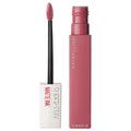 Liquid Lipstick 0.17 fl oz L695353