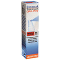 Mag Phos Spray 30ml D54811