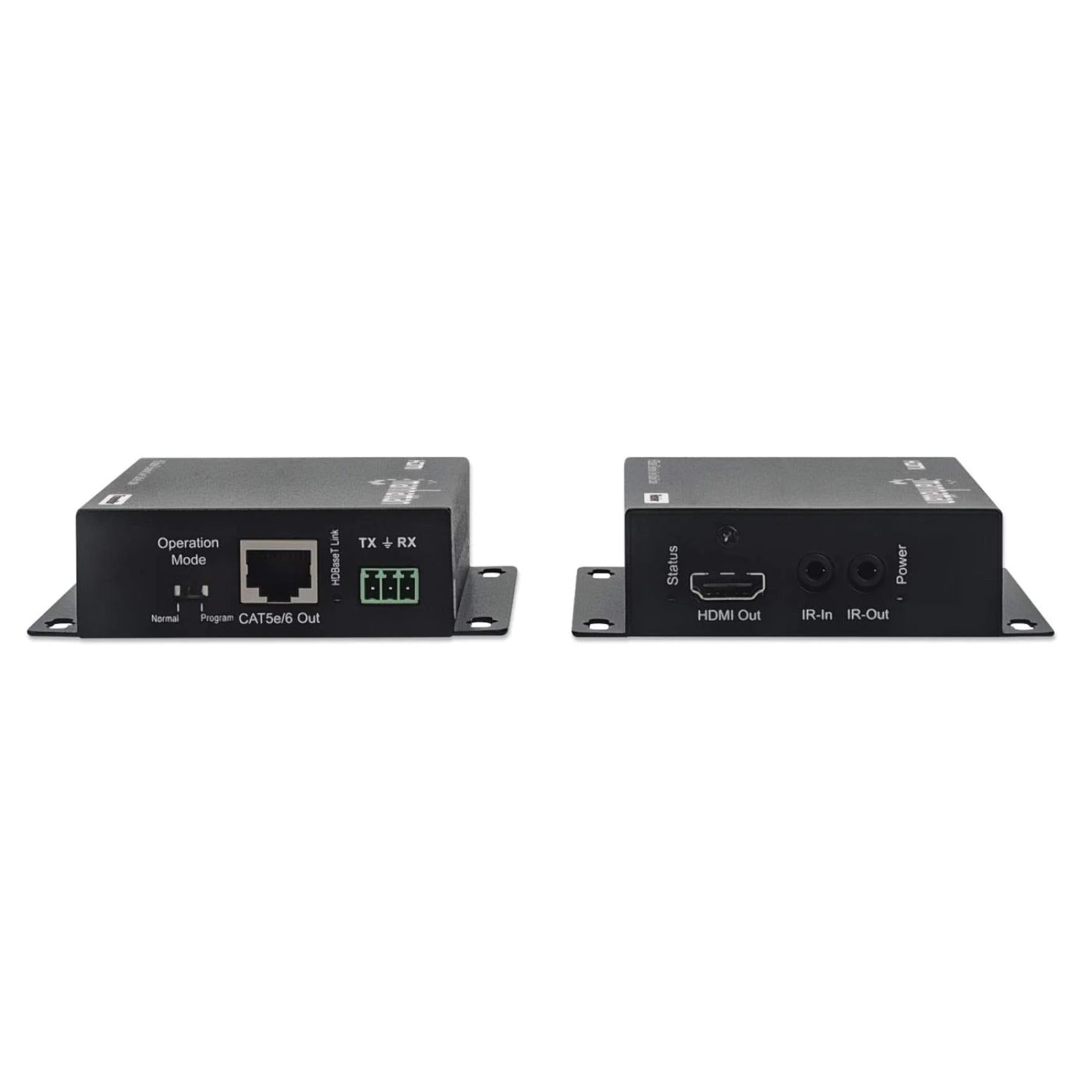 4K HDMI Extender Kit N6270