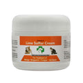 Lime Sulfur Pet Skin Cream (2 oz) E403339