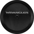 Pack of 2 Cloth Spare Tire Cover E114521