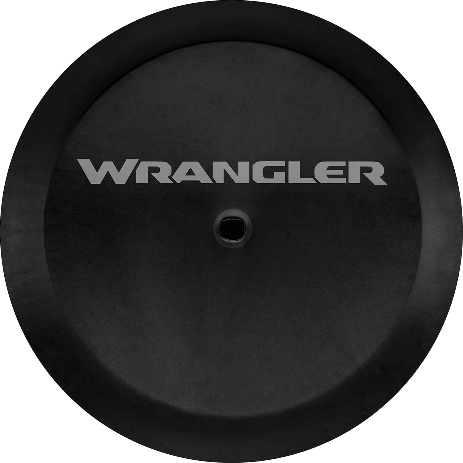 Pack of 2 Cloth Spare Tire Cover E114521