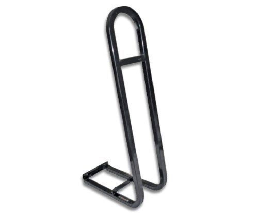 Rear Seat Grab Bar for Golf Carts C134