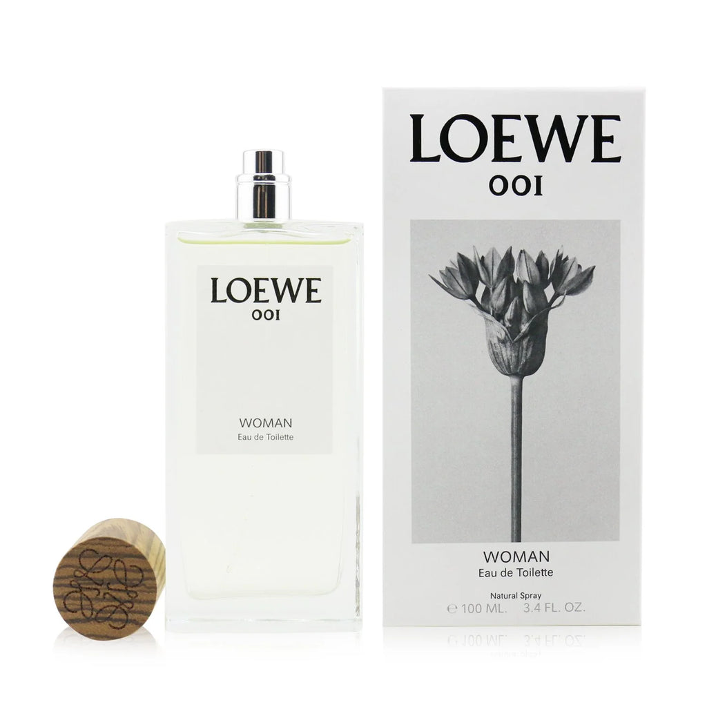 100ml/3.4oz Eau De Toilette Spray R591551