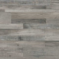 7 in. x 48 in. Rigid Core Luxury Vinyl Plank Flooring Z413