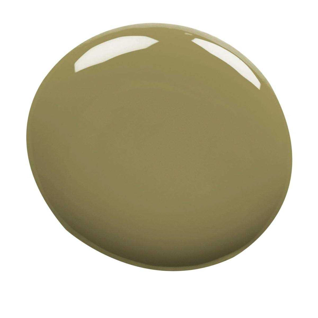 Soft Gray 1-qt Refinishing Paint N1856