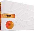 Vice Pro Golf Balls T299858