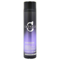 Violet Shampoo 10.14 oz W987