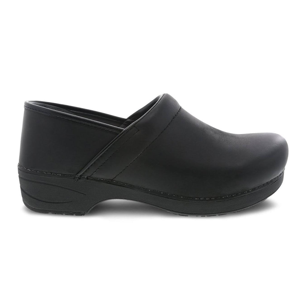 Black Burnished Nubuck Men's XP 2.0 K30393