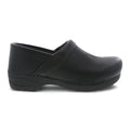 Black Burnished Nubuck Men's XP 2.0 K30393