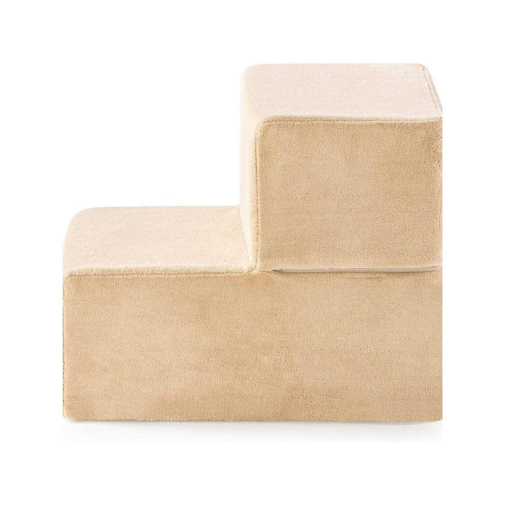 Foam Pet Stairs X186945