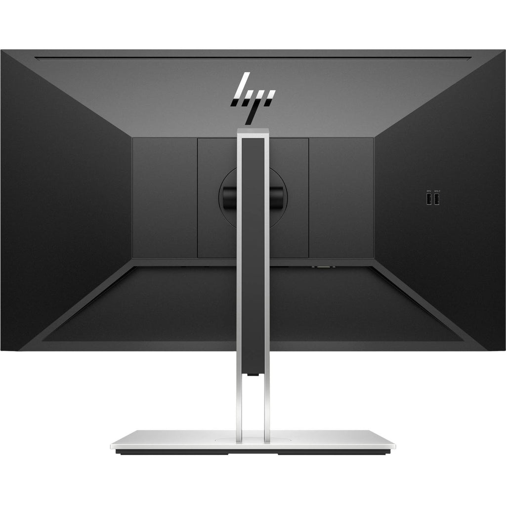 27-inch LED Monitor Y237