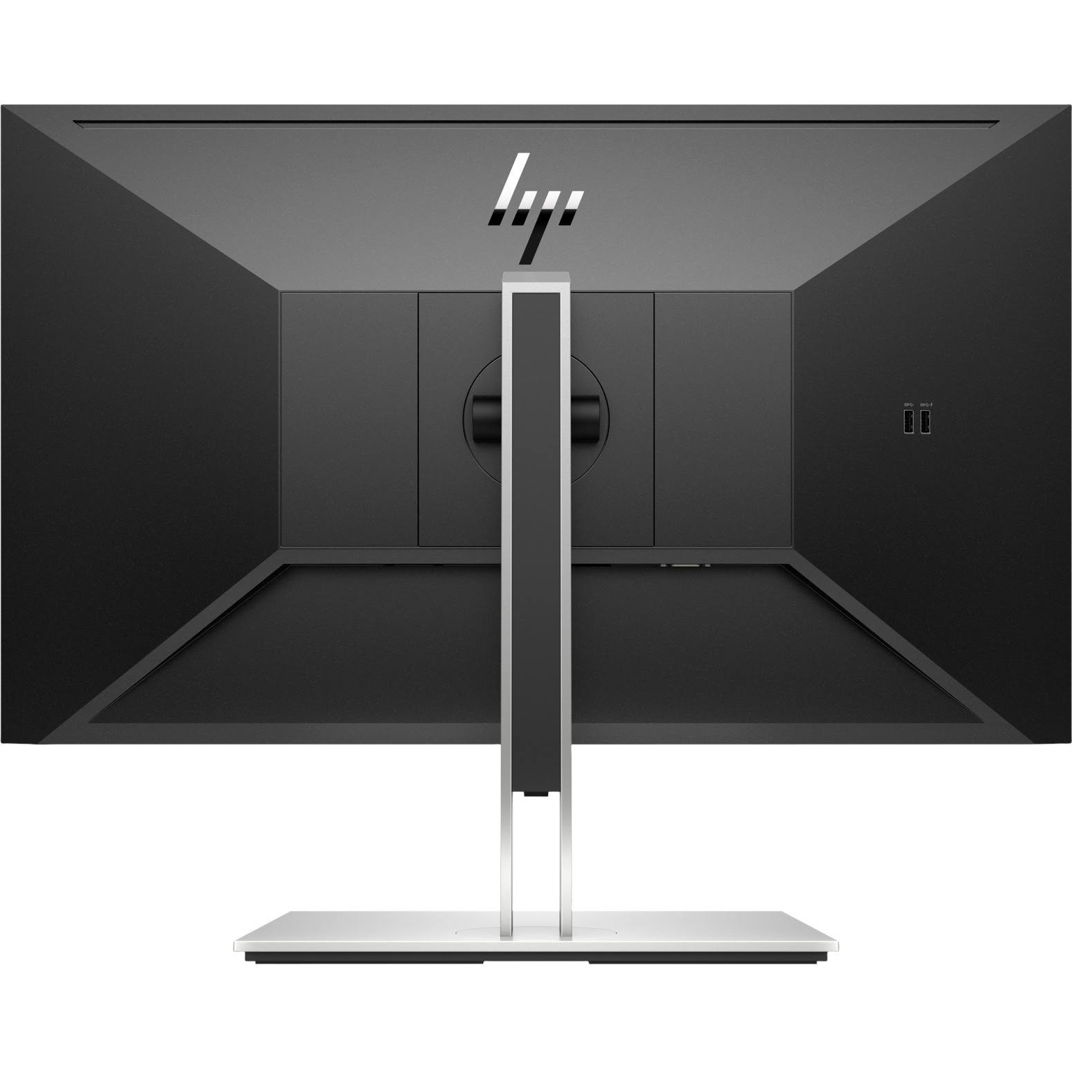 27-inch LED Monitor Y237