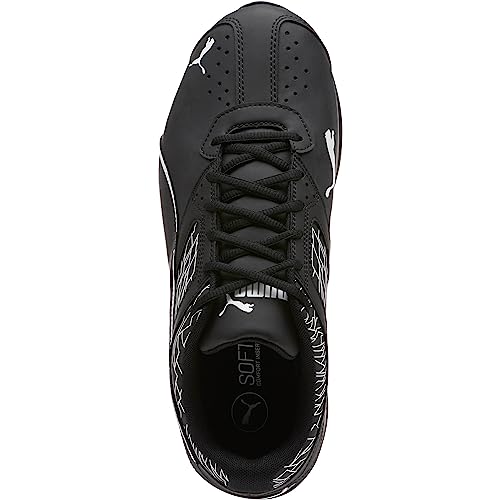 Mens Cross Trainer I708